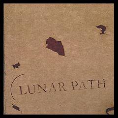 Lunar Path : Lunar Path